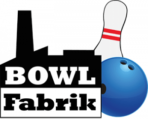 bowl-fabrik-logo