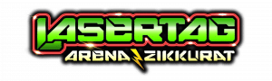 laser-tag-logo