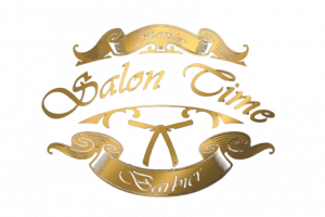 salon_time_v2