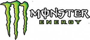 monster-logo